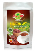 Obrázek k výrobku 6008 - HUNG PHAT Čaj z hnědé rýže 225g