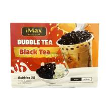 Obrázek k výrobku 6796 - IMAX Instantní mléčný čaj - černý čaj 416g