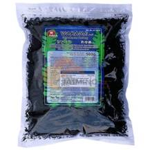 Obrázek k výrobku 6414 - INAKA Mořské řasy Wakame 500g