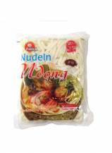 Obrázek k výrobku 1933 - INAKA Udon nudle 200g