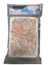 Obrázek k výrobku 4108 - JA mraž. anchovy bez hlava *Ca Com* 250g