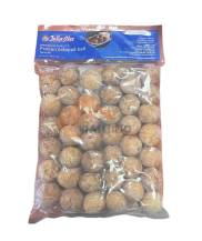 Obrázek k výrobku 6857 - JA mraž.Chobonice kulíčky Takoyaki 1,2kg