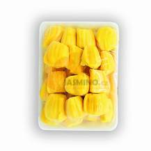 Obrázek k výrobku 7258 - JA Mraž. jackfruit 500g