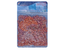 Obrázek k výrobku 6844 - JA Sušené krevety 200g
