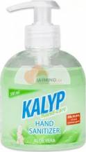Obrázek k výrobku 3176 - KALYP dezinfekční gel na ruce 300ml