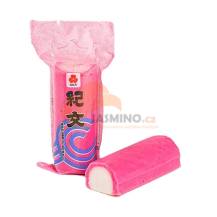 Obrázek k výrobku 7411 - KIBUN Mraž.rybí koláče KAMABOKO plátky 160g