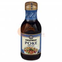 Obrázek k výrobku 4792 - KIKKOMAN poke omáčka 250ml