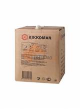 Obrázek k výrobku 1951 - KIKKOMAN sójová omáčka 20L
