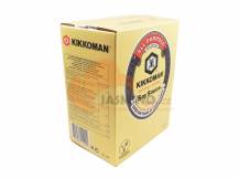 Obrázek k výrobku 5785 - KIKKOMAN sojová omáčka 5L