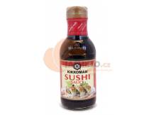 Obrázek k výrobku 6242 - KIKKOMAN Sushi omáčka 250ML