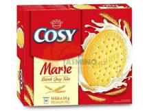 Obrázek k výrobku 6497 - KINH DO COSY MARIE Mleční sušenky 336g