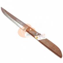 Obrázek k výrobku 3962 - KIWI nůž na ovoce, 12cm, dřevěná rukojeť