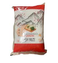 Obrázek k výrobku 6625 - KOSHIHIKARI Sushi rýže 1kg