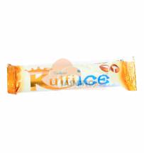 Obrázek k výrobku 3668 - KULFI ICE zmrzlina mangová 70ml