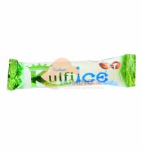 Obrázek k výrobku 3669 - KULFI ICE zmrzlina pistáciová 70ml