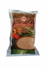 Obrázek k výrobku 4596 - LA CAI jasmínová rýže 1kg