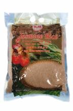 Obrázek k výrobku 4584 - LA CAI jasmínová rýže 4kg