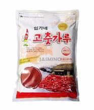 Obrázek k výrobku 5850 - LIM GA NE Korejský chilli prášek na kimchi 1kg