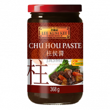 Obrázek k výrobku 5882 - LKK Chuhou paste 368g