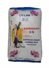 Obrázek k výrobku 1934 - LO LAN jasmínová rýže 18,16kg