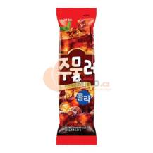 Obrázek k výrobku 5436 - LOTTE Zmrzlina přichutí cola 130ml