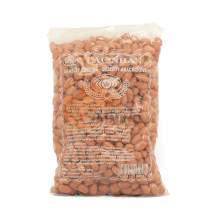Obrázek k výrobku 4219 - Loupané arašídy 500g