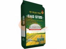 Obrázek k výrobku 5993 - LS jasmínová rýže VN ST25 20kg