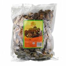 Obrázek k výrobku 5085 - LUCKY FOOD Shiitake 1kg