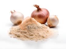 Obrázek k výrobku 7173 - LUCULLUS Cibulový prášek 1kg