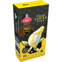 Obrázek k výrobku 6540 - MADAME WONG Zmrazená durianová zmrzlina 65g
