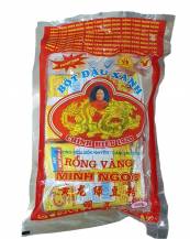 Obrázek k výrobku 5020 - MINH NGOC mouka z mungo fazole 500g