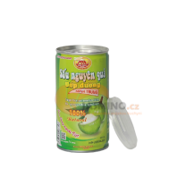 Obrázek k výrobku 7660 - Minh Trung drakontomelon v sladkém nálevu 365g