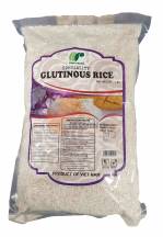 Obrázek k výrobku 4414 - MINHPHONG lepkavá rýže 1kg