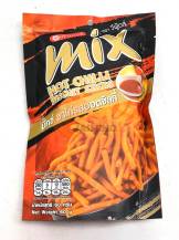 Obrázek k výrobku 7790 - MIX Snack hot chilli 60g