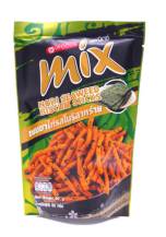 Obrázek k výrobku 7792 - MIX Tyčinky z mořských řas 60g