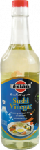 Obrázek k výrobku 2454 - MIYATA ocet na sushi 500ml