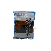 Obrázek k výrobku 3452 - NBH sušené wakame 200g