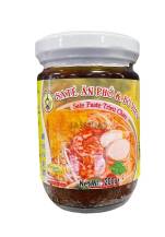 Obrázek k výrobku 6687 - NGON LAM Saté pasta Trieu Chau 200g