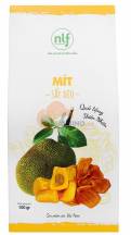 Obrázek k výrobku 5503 - NLF Měkké sušené jackfruit 100g