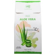 Obrázek k výrobku 6715 - NLF Sušené měkké aloe vera 100g