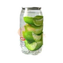 Obrázek k výrobku 7709 - OKF Sparkling Aloe 350ml