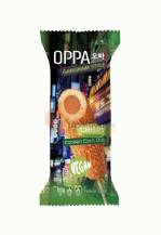 Obrázek k výrobku 7667 - OPPA Mraz.korejské křupavé Corndog 110g