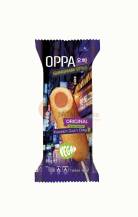Obrázek k výrobku 7668 - OPPA Mraz.Korejský Corndog originální 110g