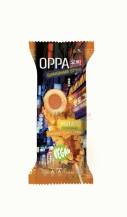 Obrázek k výrobku 7666 - OPPA Mraz.Bramborový křupavé Corndog 110g