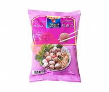 Obrázek k výrobku 3711 - ORIENTAL KITCHEN vepřové kuličky 500g