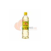 Obrázek k výrobku 7684 - OTTOGI Sladový ocet 500ml