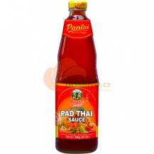 Obrázek k výrobku 2965 - PANTAI Omáčka na Pad Thai 730ml