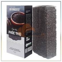 Obrázek k výrobku 6230 - PHUC THO Černé rýže 1kg