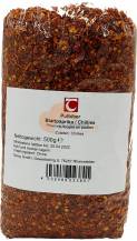 Obrázek k výrobku 4675 - PULBIBER chilli drcene 1kg