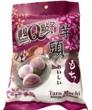 Obrázek k výrobku 6370 - Q Mochi taro balení 120g